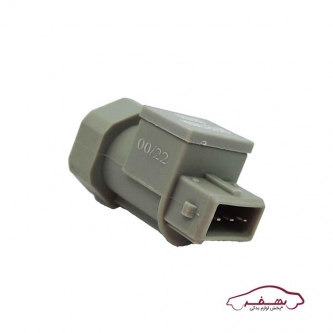 سنسور سرعت قديم پرايد -بتا